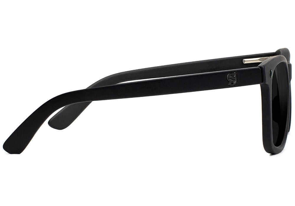The Shoreline Polarized Sunglasses