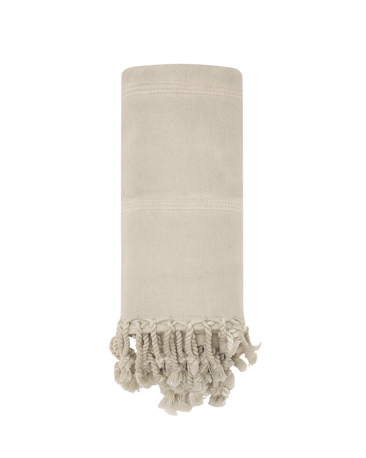 Sand Free Beach Towel • Beige
