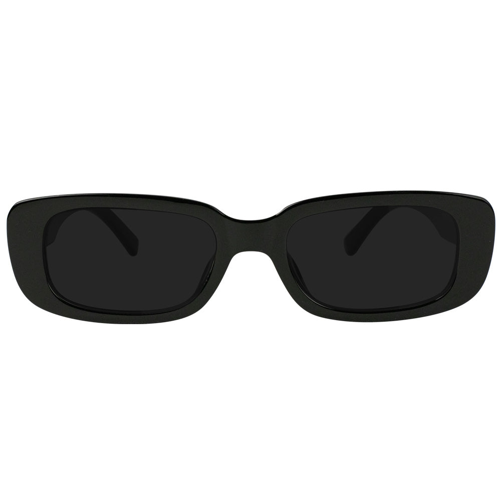 The Boardwalk Polarized Sunglasses