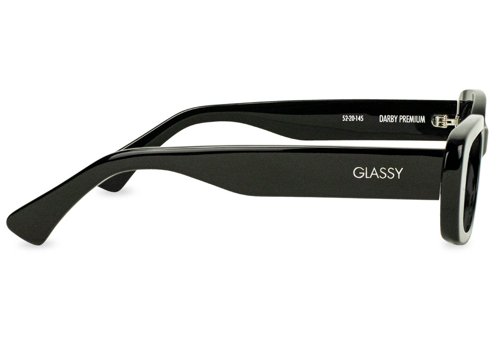 The Boardwalk Polarized Sunglasses